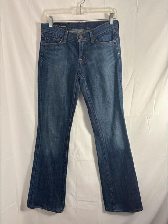 Citizens Of Humanity Denim - Y2K‎ Low Rise Bootcut Citizens of Humanity Jeans Size 30